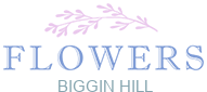 bigginhillflowers.co.uk
